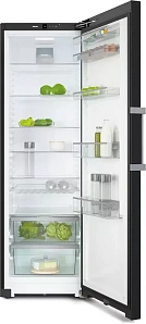 Холодильник с электронным управлением Miele KS 4783 ED фото 3 фото 3