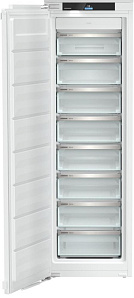 Европейский холодильник Liebherr SIFNe 5178 Peak NoFrost фото 2 фото 2
