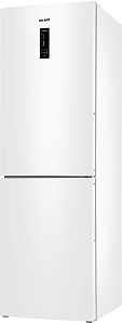 Двухкамерный холодильник ноу фрост ATLANT ХМ-4621-101 NL фото 3 фото 3