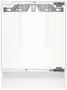 Широкий холодильник без морозильной камеры Liebherr SUIB 1550