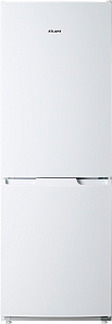 Холодильник с нижней морозильной камерой ATLANT ХМ 4712-100
