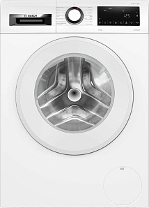 Фронтальная стиральная машина Bosch WGG2540LSN