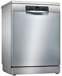 Отдельностоящая посудомоечная машина 60 см Bosch SMS46NI01B
