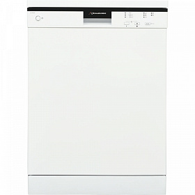 Посудомоечная машина глубиной 60 см Schaub Lorenz SLG SW6300