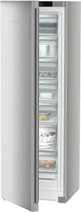 Холодильник 185 см высотой Liebherr SFNsfe 5227 фото 2 фото 2