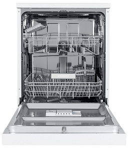 Посудомоечная машина глубиной 60 см MAUNFELD MWF12S фото 3 фото 3