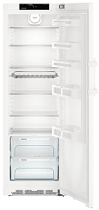 Однокамерный холодильник Liebherr K 4330 фото 3 фото 3