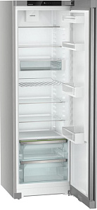 Холодильники Liebherr нержавеющая сталь Liebherr Rsfe 5220 фото 4 фото 4