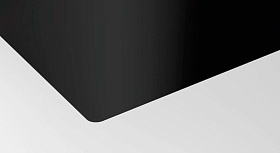 Чёрная варочная панель Bosch PXV901DV1E фото 4 фото 4