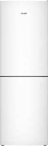 Холодильники Атлант с 3 морозильными секциями ATLANT ХМ 4619-100