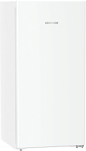Невысокий однокамерный холодильник Liebherr Rf 4200 фото 4 фото 4