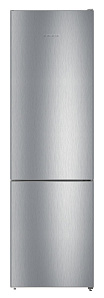Болгарский холодильник Liebherr CNPel 4813