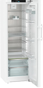 Болгарский холодильник Liebherr Rd 5250 фото 4 фото 4