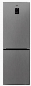 Холодильник  шириной 60 см Vestfrost VW18NFE00LX