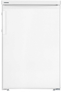 Холодильники Liebherr с функцией SuperFrost Liebherr T 1710 Comfort