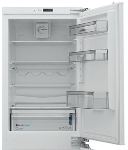 Встраиваемый холодильник ноу фрост Scandilux CFFBI 249 E фото 4 фото 4