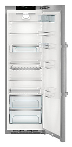 Однокамерный холодильник Liebherr SKes 4370 фото 3 фото 3