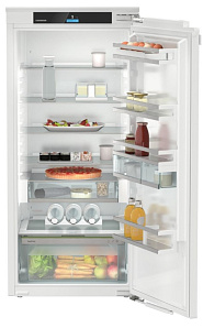 Встраиваемые холодильники Liebherr без морозилки Liebherr IRd 4150