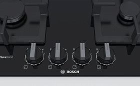 Независимая варочная панель Bosch PPH 6 A6 B 20 R фото 4 фото 4