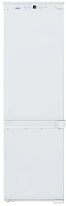 Холодильник с зоной свежести Liebherr ICBS 3324
