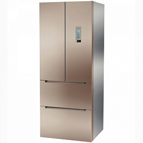 Холодильник French Door Bosch KMF 40AO20R