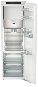 Встраиваемые холодильники Liebherr с зоной свежести Liebherr IRBd 5151 фото 2 фото 2