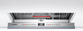Посудомойка с теплообменником Bosch SMV4HMX26Q фото 3 фото 3
