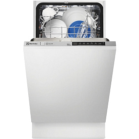 Конденсационная посудомойка Электролюкс Electrolux ESL9458RO