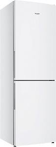 2-х дверный холодильник с морозилкой ATLANT ХМ 4621-101 фото 2 фото 2