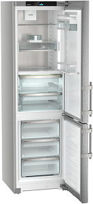 Холодильник biofresh Liebherr CBNsdb 5753 фото 4 фото 4