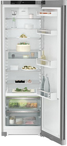 Холодильники Liebherr стального цвета Liebherr RBsfe 5220 фото 3 фото 3