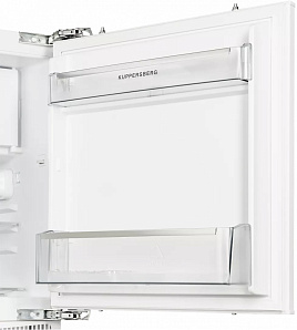 Встраиваемый малогабаритный холодильник Kuppersberg VBMC 115 фото 3 фото 3