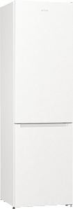 Холодильник  с морозильной камерой Gorenje RK6201EW4 фото 3 фото 3