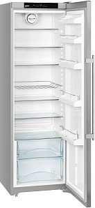 Однокамерный холодильник Liebherr SKesf 4250 фото 3 фото 3