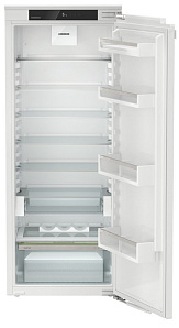 Встраиваемый холодильник высотой 140 см Liebherr IRe 4520 фото 2 фото 2