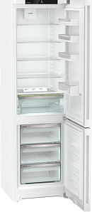 Холодильник с зоной свежести Liebherr CNd 5703 фото 4 фото 4