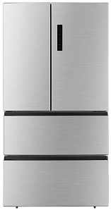 Многокамерный холодильник Kuppersberg NFD 183 X