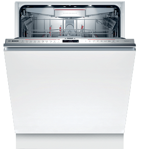 Посудомоечная машина  60 см Bosch SMD8ZCX30R