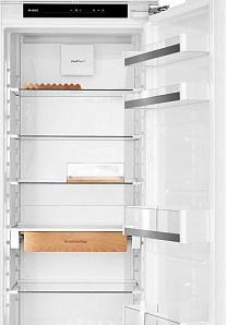 Бытовой холодильник без морозильной камеры Asko R31842I фото 4 фото 4