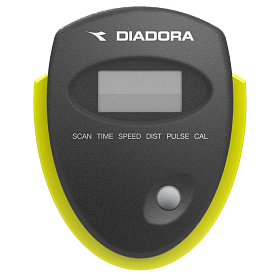 Велотренажер Diadora DB1