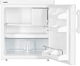 Холодильник  comfort Liebherr TX 1021 фото 3 фото 3