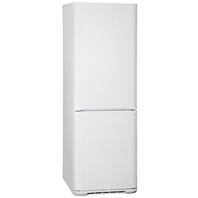 Двухкамерный холодильник Бирюса 133 фото 2 фото 2