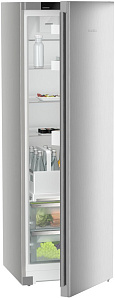 Холодильники Liebherr стального цвета Liebherr RDsfe5220 фото 2 фото 2