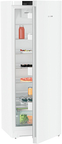 Холодильник 165 см высотой Liebherr Rf 5000 фото 3 фото 3