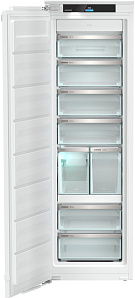 Встраиваемый холодильник с ледогенератором Liebherr SIFNe 5188 фото 2 фото 2