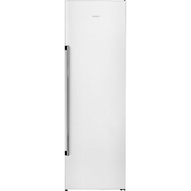 Холодильник  с электронным управлением Vestfrost VF 395 SBW