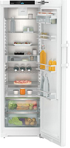 Однокамерный холодильник Liebherr Rd 5250 фото 3 фото 3