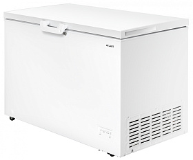Холодильник Atlant низкий ATLANT М 8031-101 фото 3 фото 3