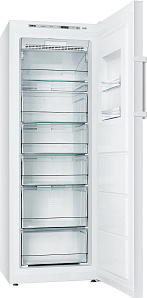 Однокамерный холодильник с No Frost ATLANT М 7605-100 N фото 4 фото 4