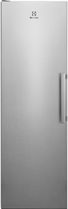 Белый холодильник Electrolux RUT7ME28X2